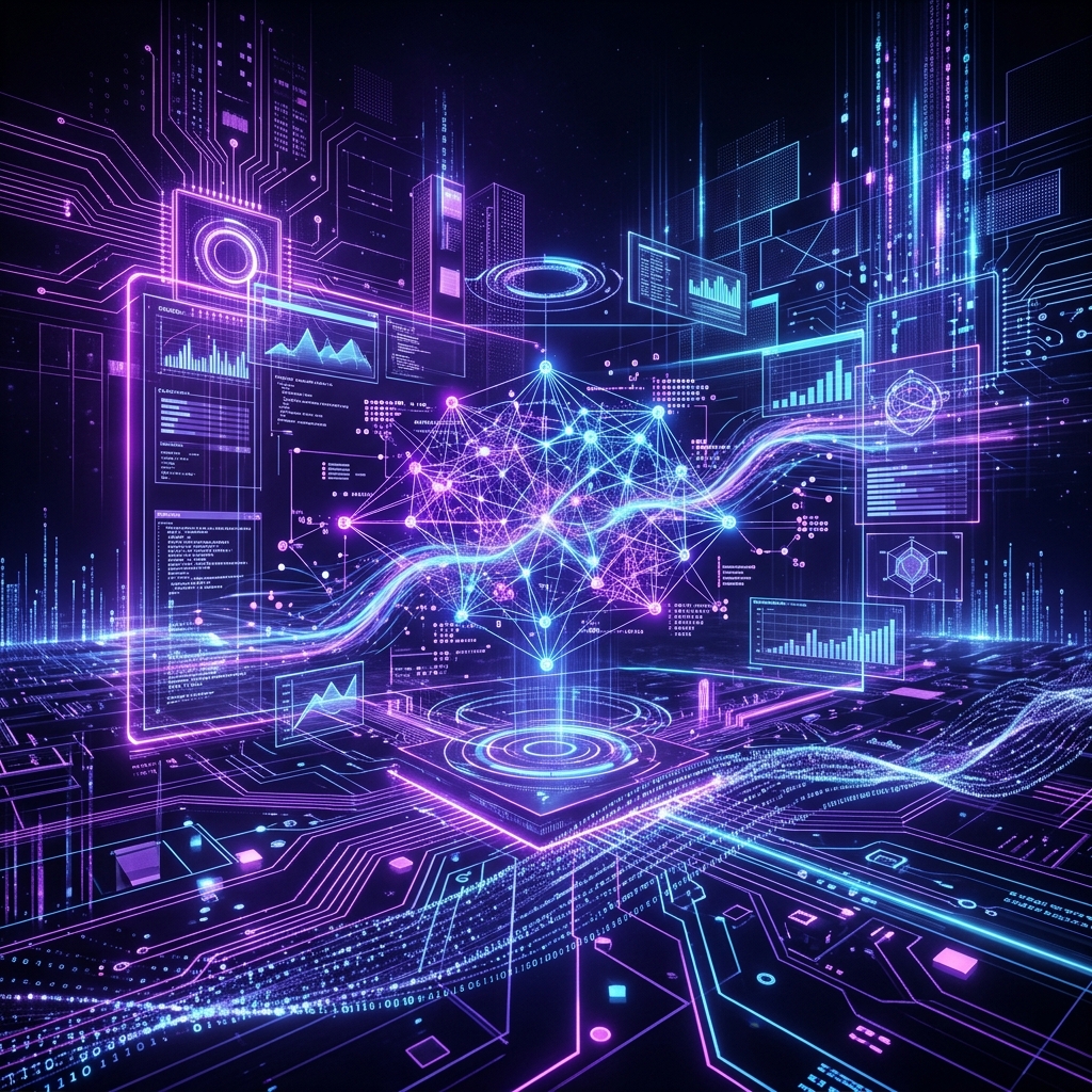 كيف تحمي خصوصيتك الرقمية في 2026: دليل عملي شامل خطوة بخطوة
